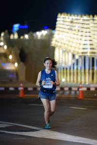 BIB: 42811
                            <button type="button" onclick="openModal(15702993)" class="btn btn-primary btn-sm float-right btn-popup" data-toggle="modal" data-target=".modal-high-quality">
                        <i class="fas fa-shopping-cart"></i> Add to Cart
                    </button>
                                            <button type="button" onclick="isThisMe(15702993, true)" class="btn btn-success btn-sm float-right btn-popup btn-isme hidden" data-toggle="tooltip" data-placement="bottom" title="นี่คือรูปของคุณใช่ไหม คลิกที่นี่เพื่อเอาเข้าอัลบั้ม">
                        <i class="fas fa-plus"></i> Add to album
                    </button>
                    <button type="button" onclick="isThisMe(15702993, false)" class="btn btn-warning btn-sm float-right btn-popup btn-isnotme hidden">
                        <i class="fas fa-ban"></i> Remove from album
                    </button>